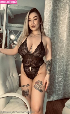 Tati_model_x [ tati-model-x ] - Its nice to see you here!