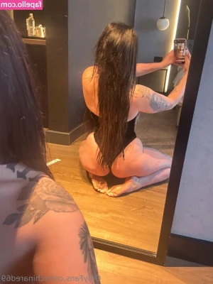 chinared69 - Mujeres digan si les gusta