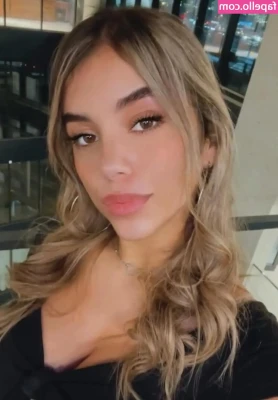 Eden Nimni [ eden-nimni-1 ] - ⚡️@lizamurmur NOW WET⚡️Oh my god @lizamurmur wants you... I