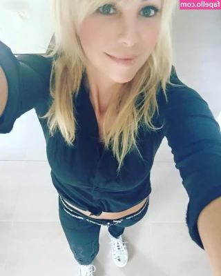 Rosanna Rocci [ rosanna-rocci ] - As promised… ✨