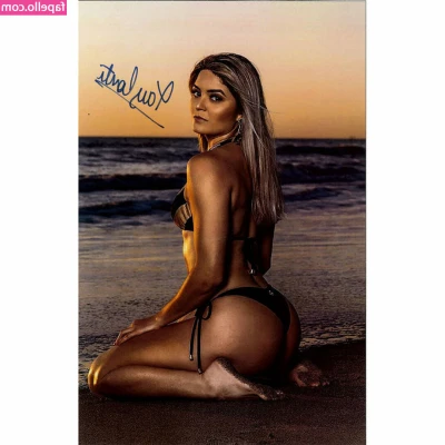 tayconti - I've just joined the gym..... lots of gym photos to come....