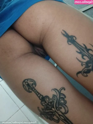 Annabananxz - Free naughty photo to any fans that like 50 of my pics, the more you