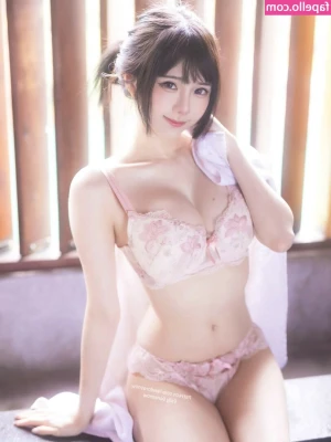 Sally Dorasnow [ sally-dorasnow ] - So horny 🥵