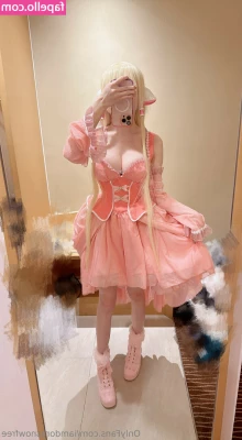 Sally Dorasnow [ sally-dorasnow ] - Concéntrate baka 😠