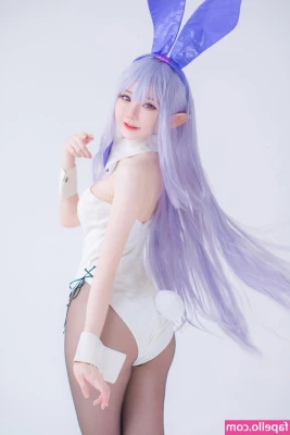 Sally Dorasnow [ sally-dorasnow ] - The perfect set for your Titty Tuesday! Tips are always appreciated!