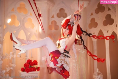Sally Dorasnow [ sally-dorasnow ] - BTS from today!