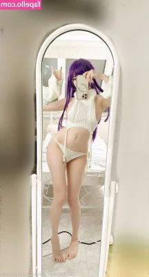 Sally Dorasnow [ sally-dorasnow ] - Happy Hump Day...cum get me!