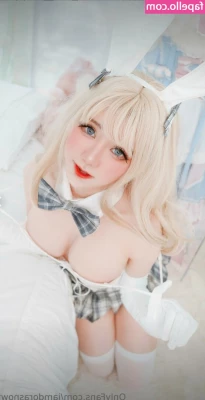 Sally Dorasnow [ sally-dorasnow ] - COME DADDY  TOUCH ME YOURSELF