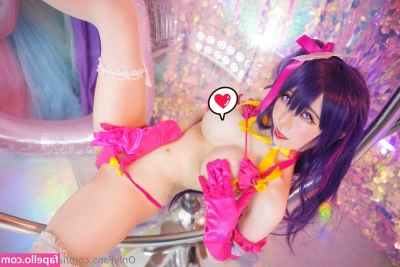 Sally Dorasnow [ sally-dorasnow ] - Come and get me if you want something 💦😈😘💦