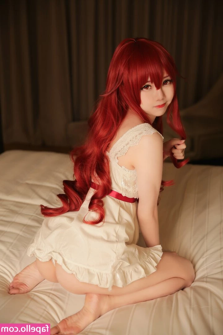 Sally Dorasnow [ sally-dorasnow ] - My loves   let s enjoy together this Sunday with this super rich
