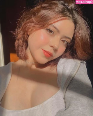 Vaniasse [ vaniasse-7 ] - https onlyfans com tease6honey