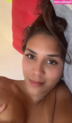 vkmandis - Morning baths be like...