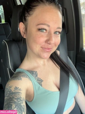 TheCooks [ thecooks-2 ] - Good vibes in my pink hole
