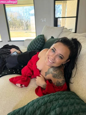 TheCooks [ thecooks-2 ] - Obedient and cum filled