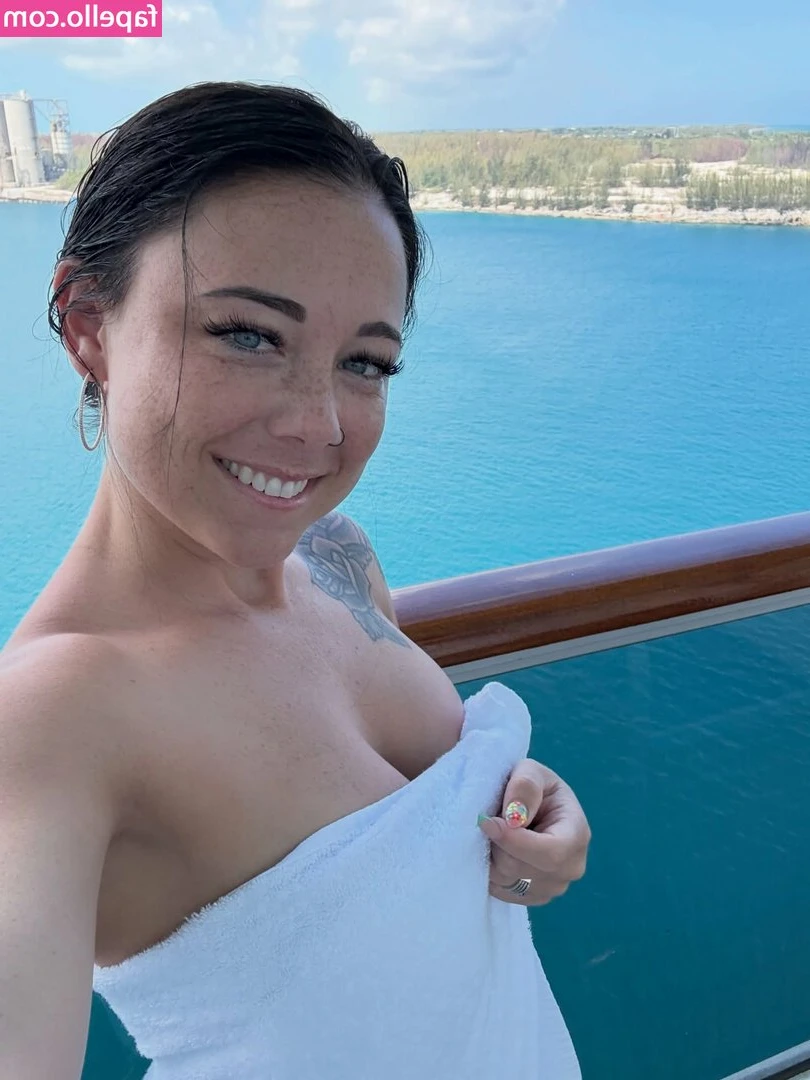 TheCooks [ thecooks-2 ] - I wanna spend all night doing naughty things 😈 suggestions? 🤔
