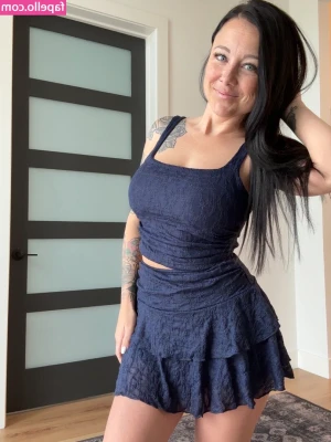 TheCooks [ thecooks-2 ] - $420 left for minimum monthly goal, let's goo!    Sexy September,