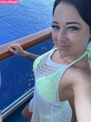 TheCooks [ thecooks-2 ] - Mommy wants to go shopping 😫 spoil me?