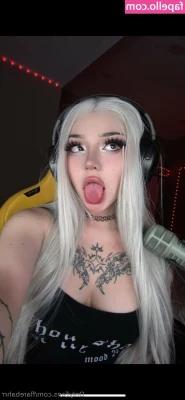 flarebahrr - 28 amazing and sexy pics of me bent over with my dildo in my ass, you