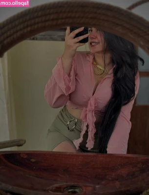 Aarohi Tirpude [ aarohi-tirpude ] - Look at my pink pussy😍😍😍😍