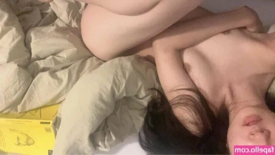 _Yuti_ [ yuti ] - How would you help me cum? 🤤 Como vc me faria gozar? 🤤