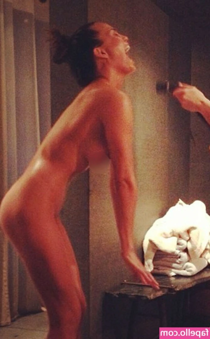 instagram - How about you take care of my ass and I take care of my cock? 😈 