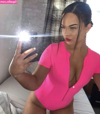 Rachelbrown - NEW!! "Follow Along" CEI Video (Full Video)