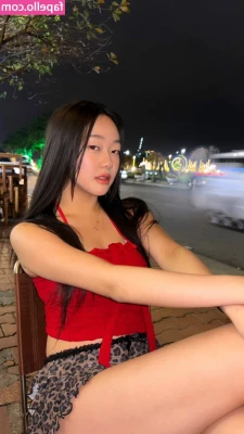 Lee Seoin [ lee-seoin ] - SUPER SOLO BUNDLE🍆💦📸LAY ME DOWN AND SLUT ME OUT DADDY, I