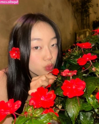 Lee Seoin [ lee-seoin ] - Spoil me daddy