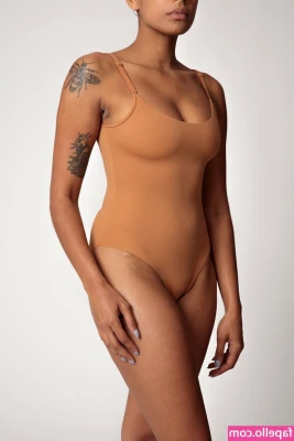 bodysuit - Quiero que me ayuden a conseguir mi próxima cámara 🎥 quiero