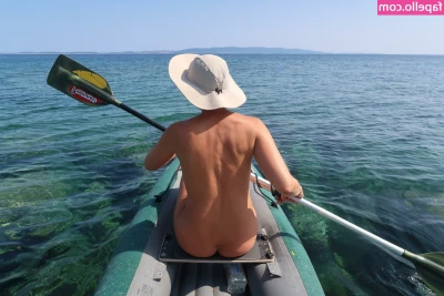 Johymartin - Bora dar uma voltinha ? 😋😈