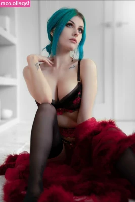 rolyatis - At werk 😘