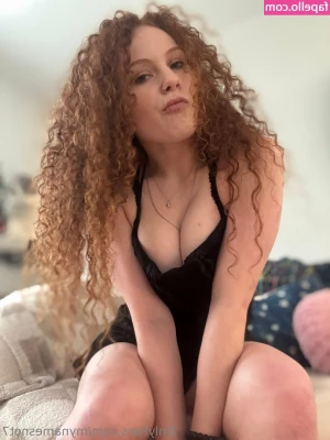 mynamesnot7 - Who’s want suck my asshole I am so horny so much