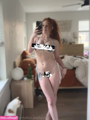 mynamesnot7 - From the other morning