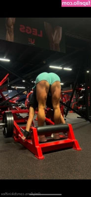 bikiniflex - 5 Tip to unlock this beauty