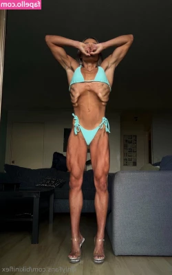bikiniflex - ig pamelaaquino33 para que puedas ver ma de mi