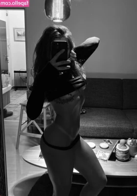 Celina Sophia [ celina-sophia ] - Part 2 pov with @phatboipussy I kept pounding that fat ass raw and