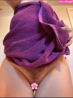 crybabymochi - Slap this ass and fuck me as doggy style  thats what I like daddy