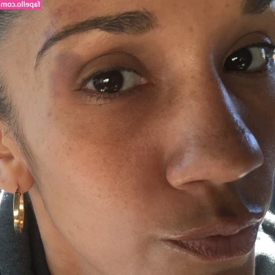 Amanda Serrano [ amanda-serrano ] - Veins popping in her chiseled calf muscles as she reaches for the