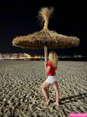 Sweet Angel [ sweet-angel ] - ¿Quieres ver más de esto? 🔥🥵  Escríbeme al interno y