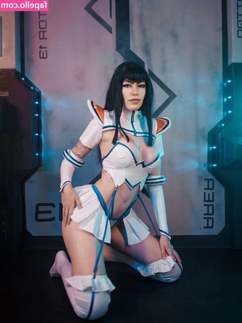 danja_irl [ danja-irl ] - 🚨🚨DON'T FORGET TO CHECK YOUR DM'S BABY🤤💦🫶 A HOT