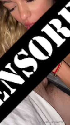 uncuttv - HulkOut! Pecs, belly shirt rip & a huge cock! Thank