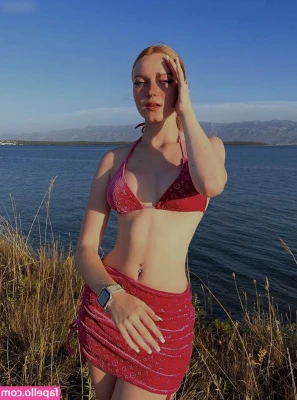 Larissa.775 [ larissa-775 ] - 💋 Thank you to all my amazing VIP’s 💋. Not a VIP yet?