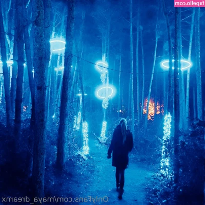 maya_dreamx [ maya-dreamx ] - Por asuntos médicos y mi salud medianamente pasable estos meses he