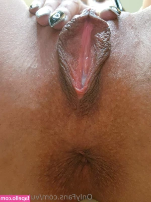 vulgarkitty - Good morning! I just realized I haven’t shown off some of my
