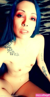 vulgarkitty - FREE SUBSCRIPTION  My baby  redfoxxxxxxx is hot and kinky  Follow her