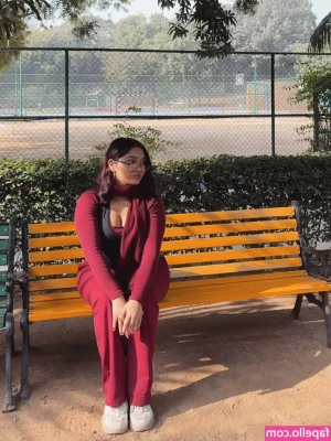 vrindardddd_ [ vrindardddd ] - It’s all about the work you never get to see…in order to get