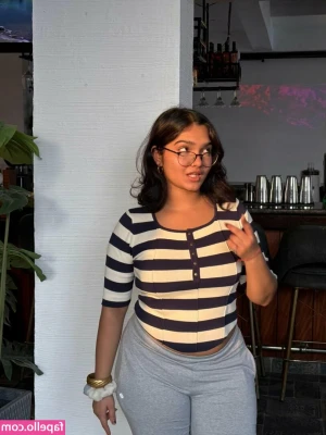 vrindardddd_ [ vrindardddd ] - hey everyone! so a family emergency came up, posts every three days
