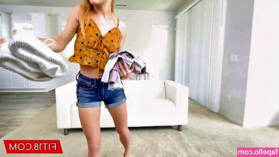 Nataliaking - I'm going to be doing some ANAL custom videos, saying your name. DM
