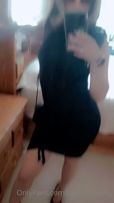 ytnewtruoflat - I m going clothes shopping tomorrow so I can take more cute photos 