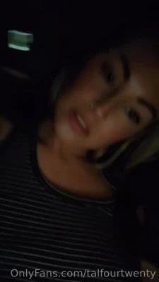 ytnewtruoflat - Let s do it Late night live  cuddle time u coming
